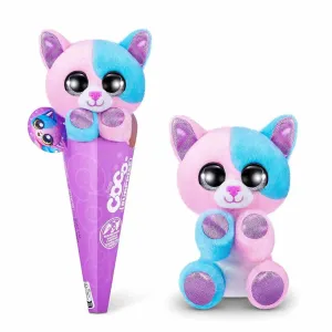 COCO CONES MİNİ PELÜŞ