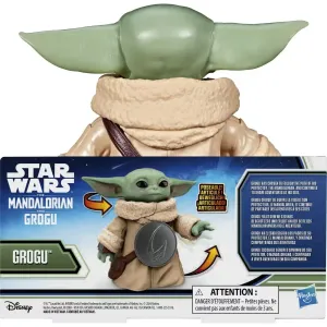 STAR WARS STYLISH