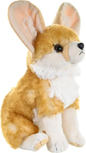 Wild Republic CK Serisi Çöl Tilkisi 30 cm