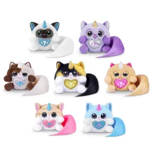 Giochi Rainbocorns Kıttycorn Süpriz S3 RAR29000