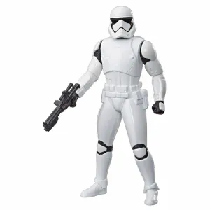 Hasbro Star Wars 9 Figür E8063