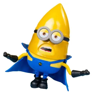 SUN-YTU-YLP-FİGÜR MINION MEGA GUS AMK SERIES 13CM.(DESPIC)