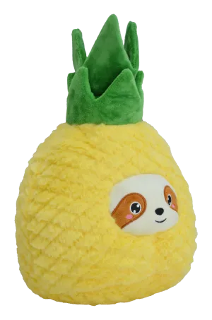 35 CM ANANAS