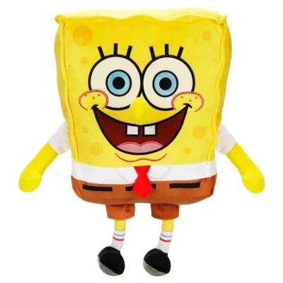 SUNHTISBRPELUŞ S.BOB 50CM.(SBOB) 5015935501640