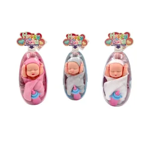 STANDLI UYKUCU BEBEK
