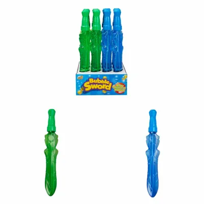- SUN-WNH-KÖPÜK OYUNU KILIÇ ŞKL.95ML.KRTL.2R.12D. 825131025179