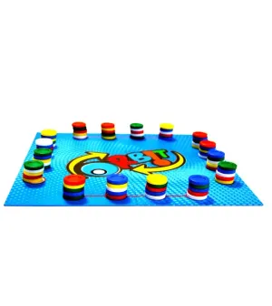 ORBIT