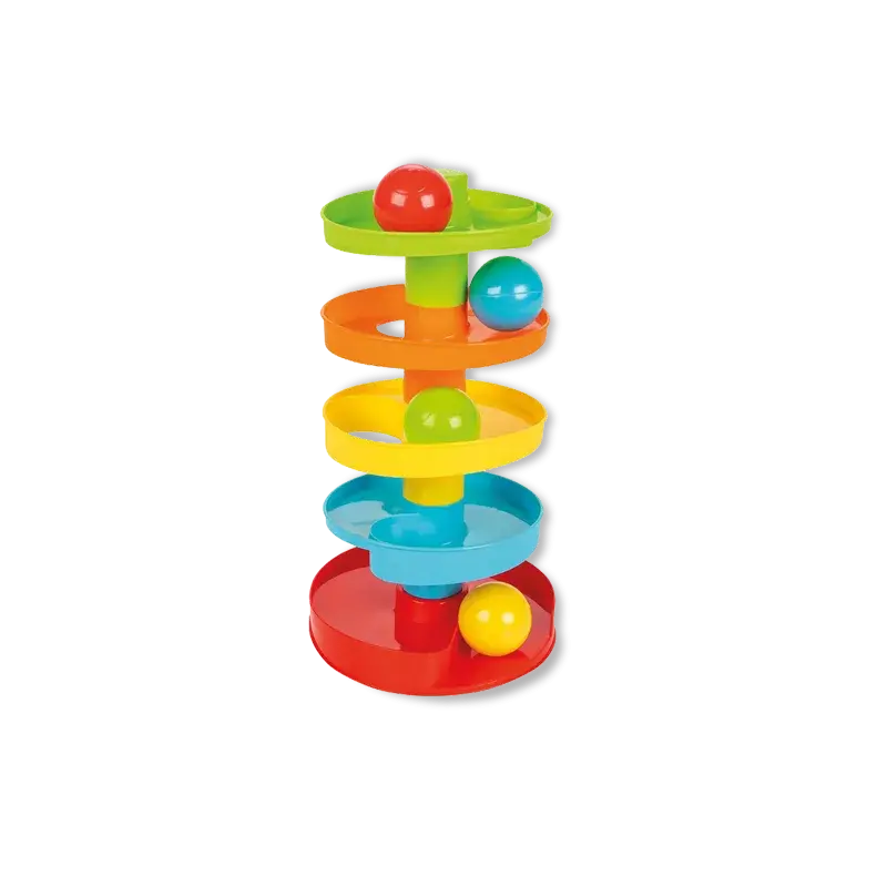 ÇINGIRAKLI TOP OYUNU