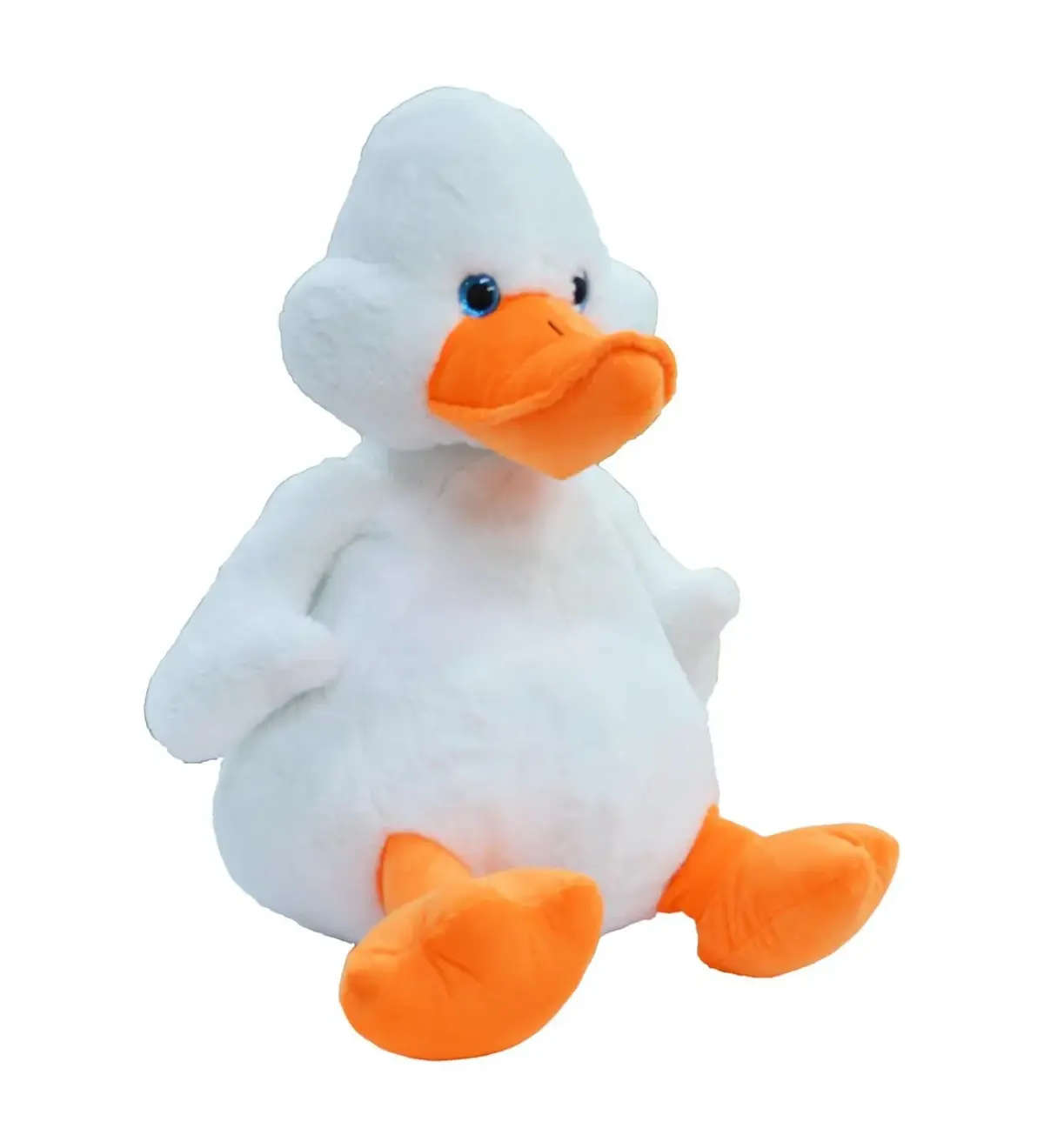 40 CM ÖRDEK
