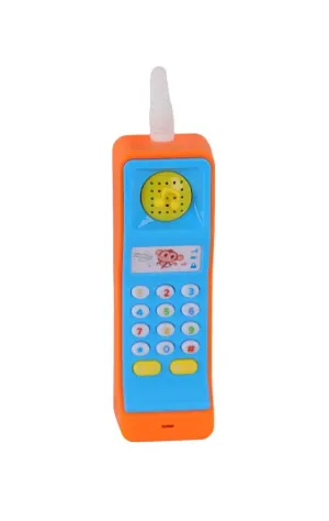 KUTUDA 12 Lİ TELEFON