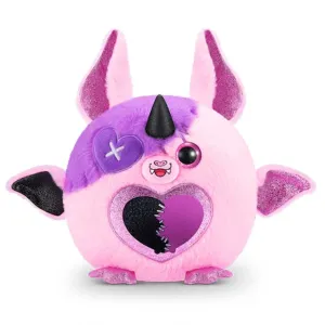 Giochi Rainbocorn Monstercorn Sürpriz RAR25000