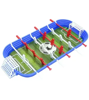 MİNİ MASA MAÇI