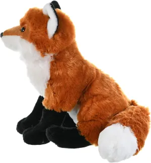 Wild Republic CK Serisi Kızıl Tilki 30 cm