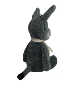 50 CM GÜLEN EŞEK