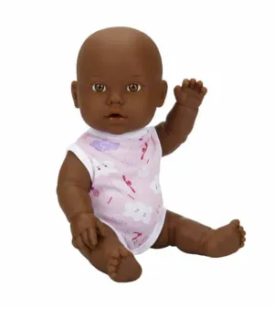 SUN-SABC-DZM-BEBEK DADA KEL 35CM.2R.