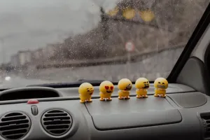 ZIPP ZIPP EMOJİ KAFALAR