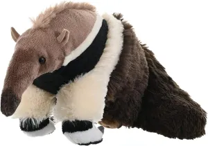Wild Republic CK Serisi Karıncayiyen 30 cm