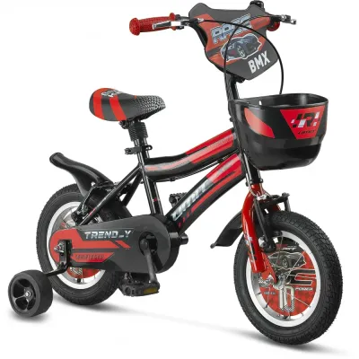12-TREND-Y-V-BMX-SEPET