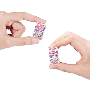 MİNİ BRANDS KAWAII SÜRPRİZ PAKET-77624