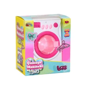 02603 PILLI CAMASIR MAKINASI KUCUK*60*