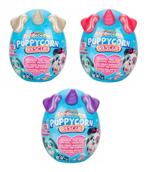 Giochi Raınbocorns Baby Eggzanıa
