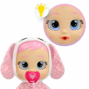 Giochi Cry Babıes Ilk Adımlarım-927889