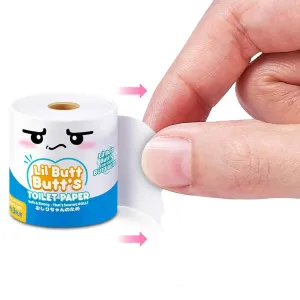 MİNİ BRANDS KAWAII SÜRPRİZ PAKET-77624
