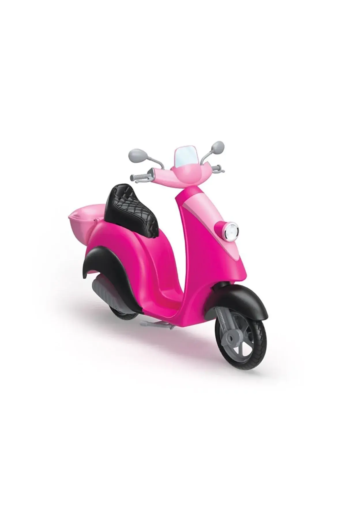 ALİSSA SCOOTER