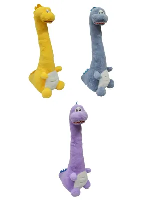 70 CM SEVİMLİ DİNO