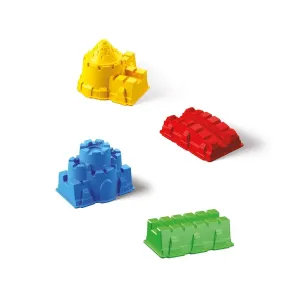 ARTSAND KALE KUM SET 600 GR.
