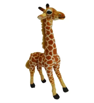 115 CM ZÜRAFA
