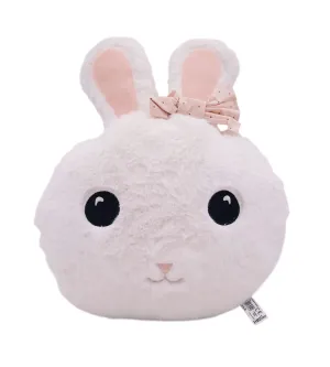 30 CM BAY DREAMY TAVŞAN YASTIK