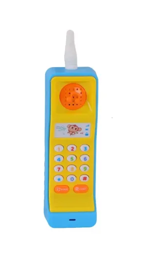 KUTUDA 12 Lİ TELEFON