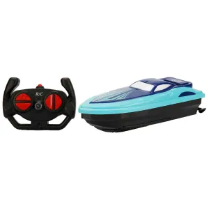SUN-RST-SNC-R/C F/F HIZ TEKNESİ 2.4GHZ.3.7V.3A.
