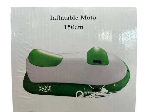 JET SKİ