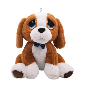 50 CM SADY DOGY KÖPEK