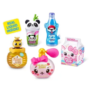 MİNİ BRANDS KAWAII SÜRPRİZ PAKET-77624