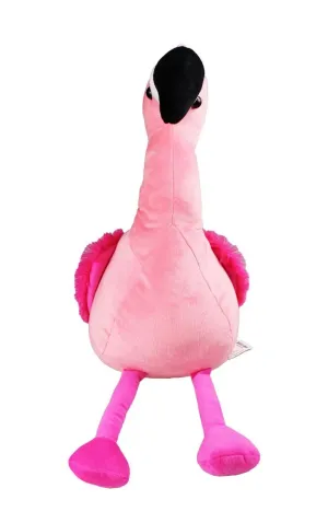 45 CM FİLAMİNGO
