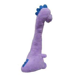 70 CM SEVİMLİ DİNO