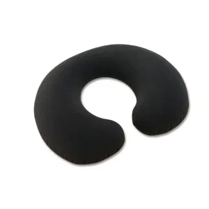 Intex 68675 Boyun Yastığı 36 cm