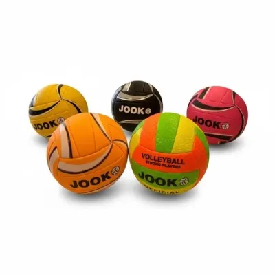 JOOKO VOLEYBOL TOPU 4 ASTAR