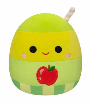 Squishmallow Elma Suyu Kutusu Jean 20 cm