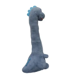 70 CM SEVİMLİ DİNO