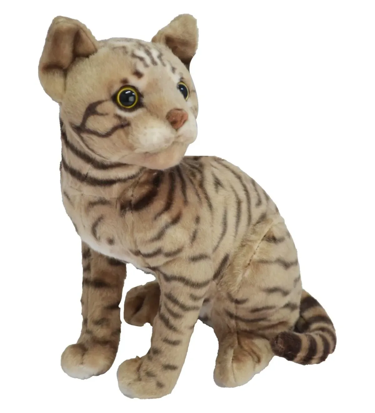 43 CM KEDİ