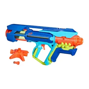 NERF SUPER SOAKER POWER DRENCH XL