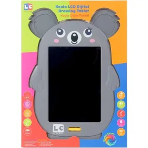 LC KOALA ÇİZİM TABLETİ 8,5 İNÇ