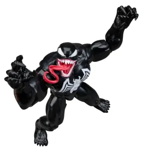 SPIDER-MAN VENOM VERSUS DELUXE FİGÜR