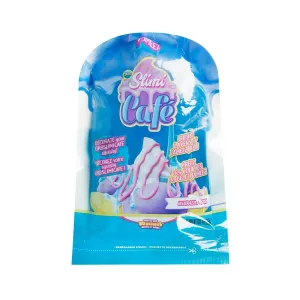 GP SLİMİ CAFE TATTLI SÜSLEME