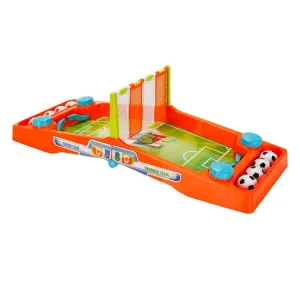 - SUN-AOJ-M.ÜSTÜ FUTBOL OYUNU 50CM. 6542320123341