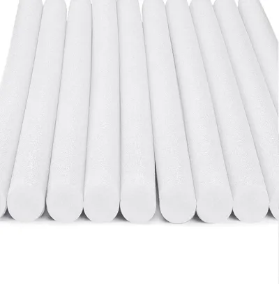 MAKARNA BEYAZ 60--65MM 60LI